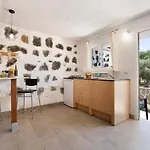 Esencia Eco-rustico Adults Only Vakantiehuis El Charco (Las Palmas)