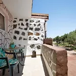 Esencia Eco-rustico Adults Only *