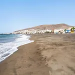 Esencia Eco-rustico Adults Only Vakantiehuis *