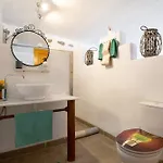 Esencia Eco-rustico Adults Only El Charco (Las Palmas)