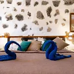 Esencia Eco-rustico Adults Only Vakantiehuis El Charco (Las Palmas)