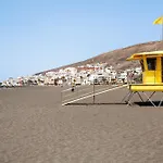 Esencia Eco-rústico El Charco (Las Palmas)