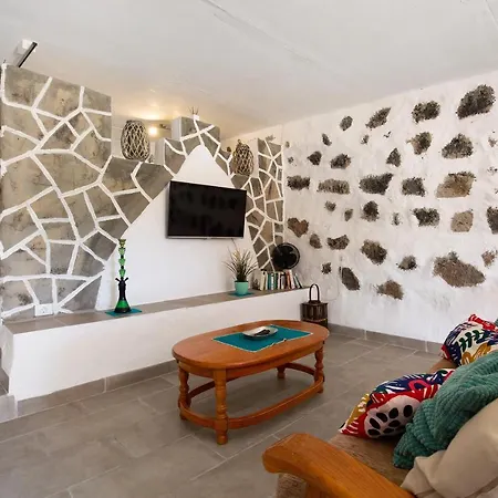 Esencia Eco-rustico Adults Only בית נופש