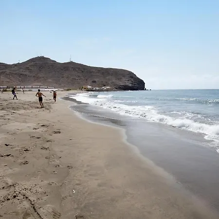 Esencia Eco-rustico Adults Only