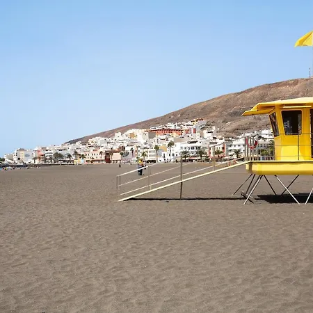 Casa vacanze Esencia Eco-rustico Adults Only *