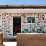 Hébergement de vacances Esencia Eco-rustico Adults Only